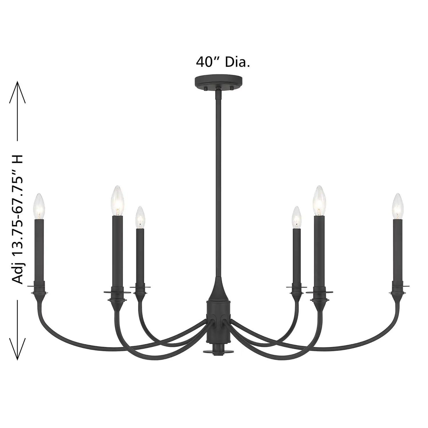 SAVOY ESSENTIALS, COVENTRY CHANDELIER, CHANDELIER LIGHT