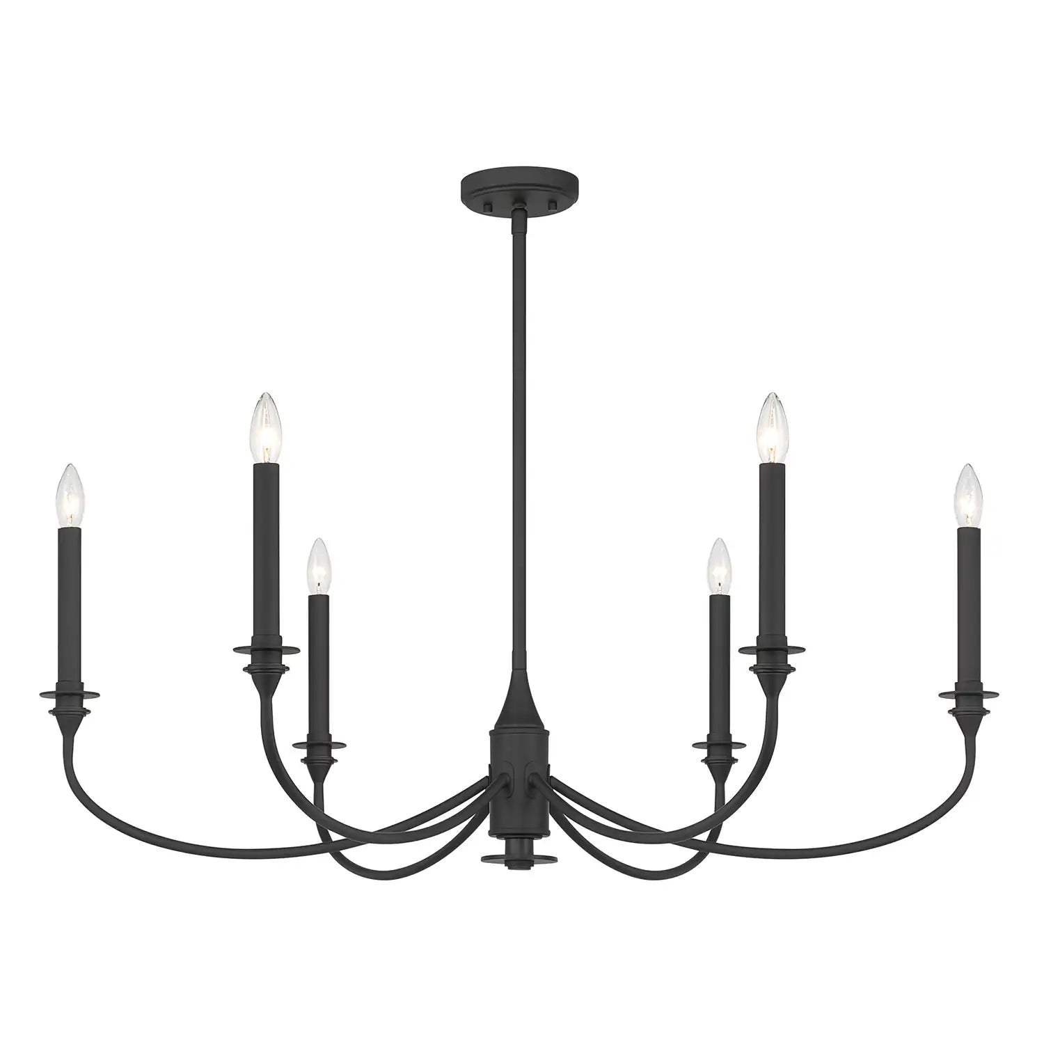 SAVOY ESSENTIALS, COVENTRY CHANDELIER, CHANDELIER LIGHT