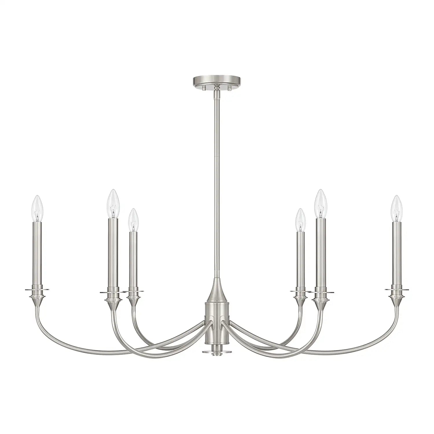 SAVOY ESSENTIALS, COVENTRY CHANDELIER, CHANDELIER LIGHT