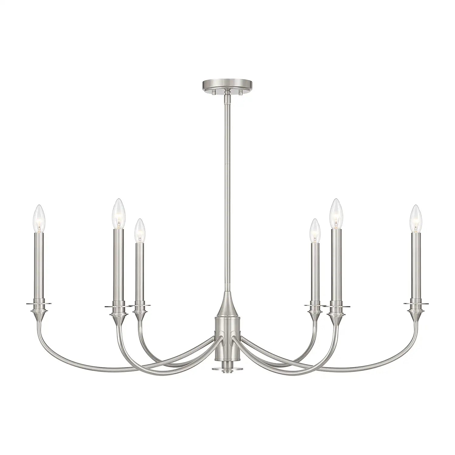 SAVOY ESSENTIALS, COVENTRY CHANDELIER, CHANDELIER LIGHT