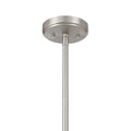 SAVOY ESSENTIALS, COVENTRY CHANDELIER, CHANDELIER LIGHT