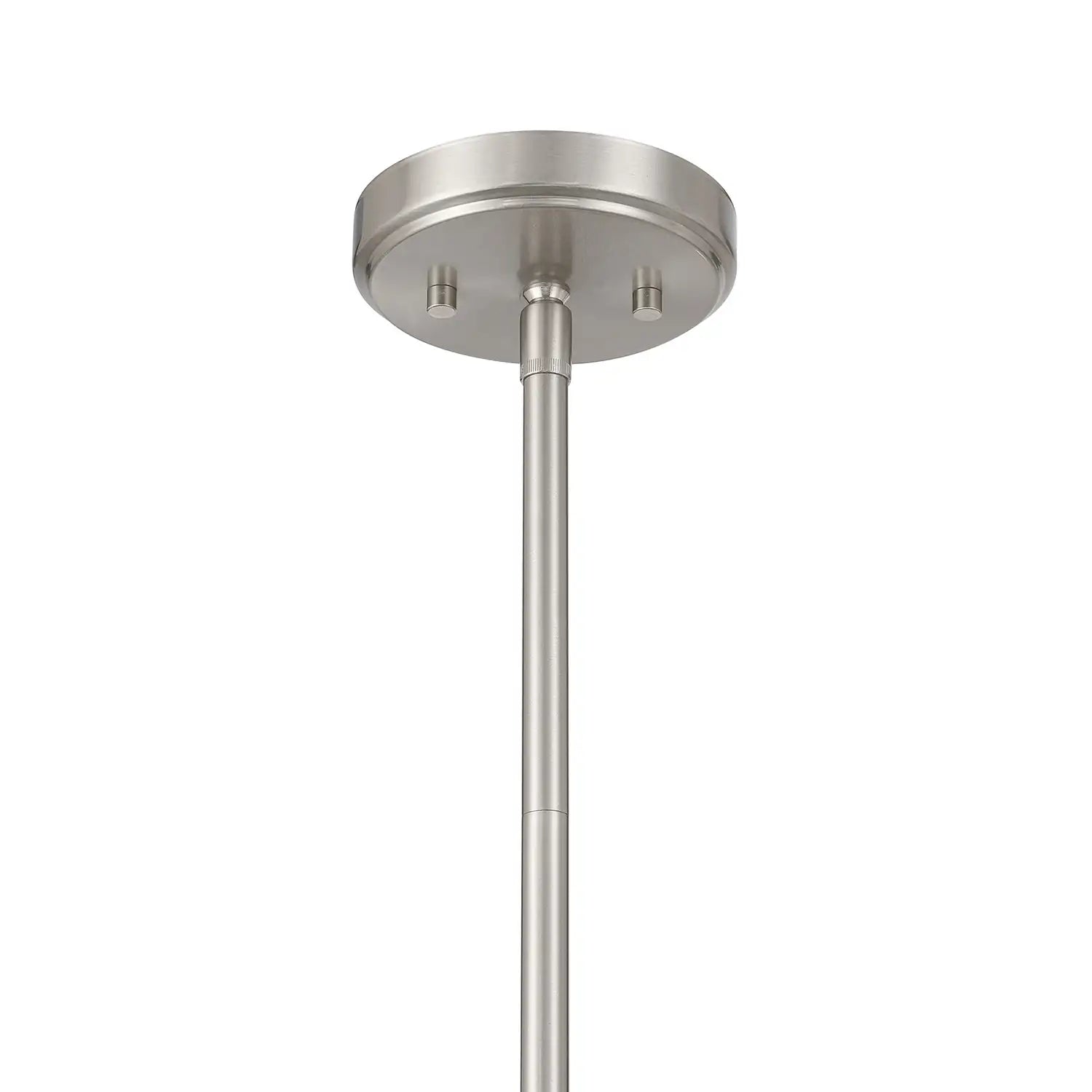 SAVOY ESSENTIALS, COVENTRY CHANDELIER, CHANDELIER LIGHT