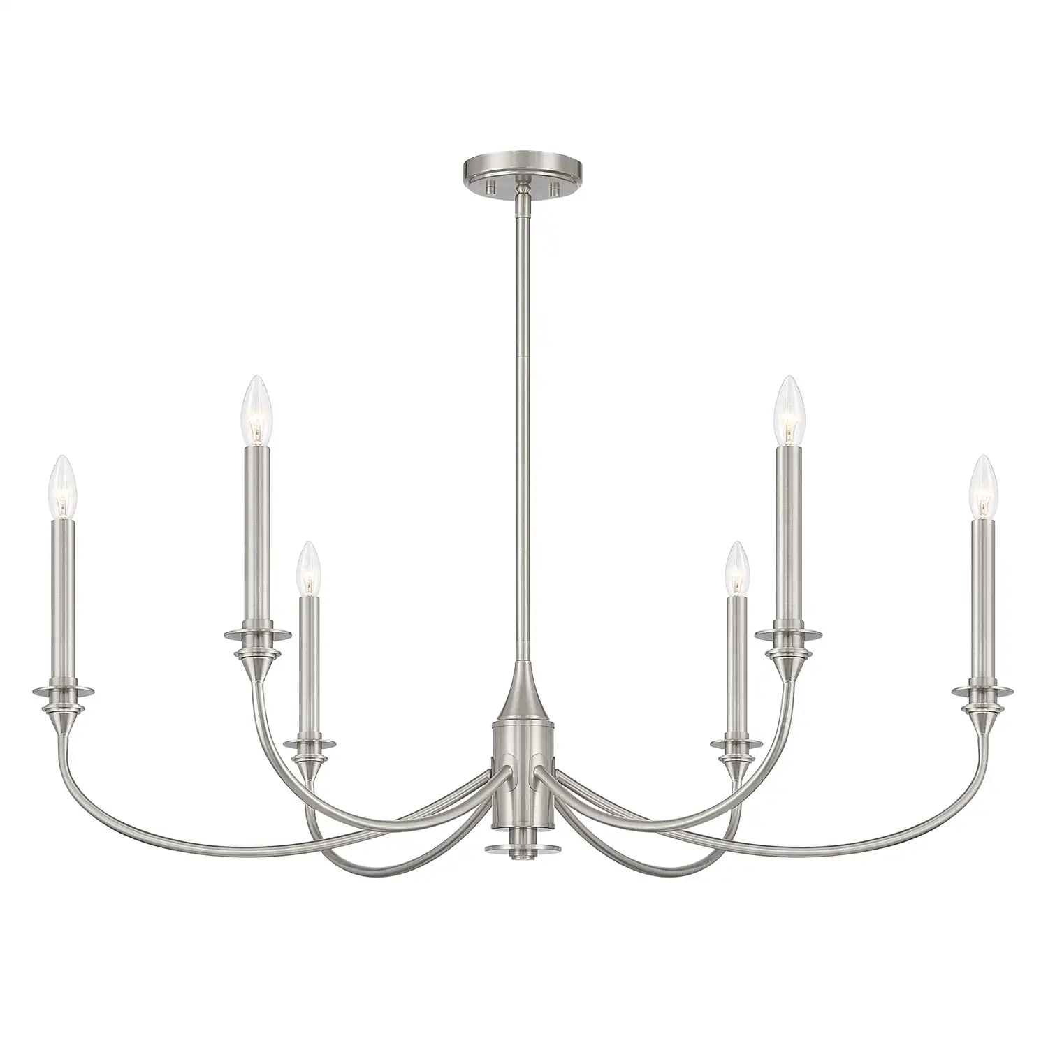 SAVOY ESSENTIALS, COVENTRY CHANDELIER, CHANDELIER LIGHT