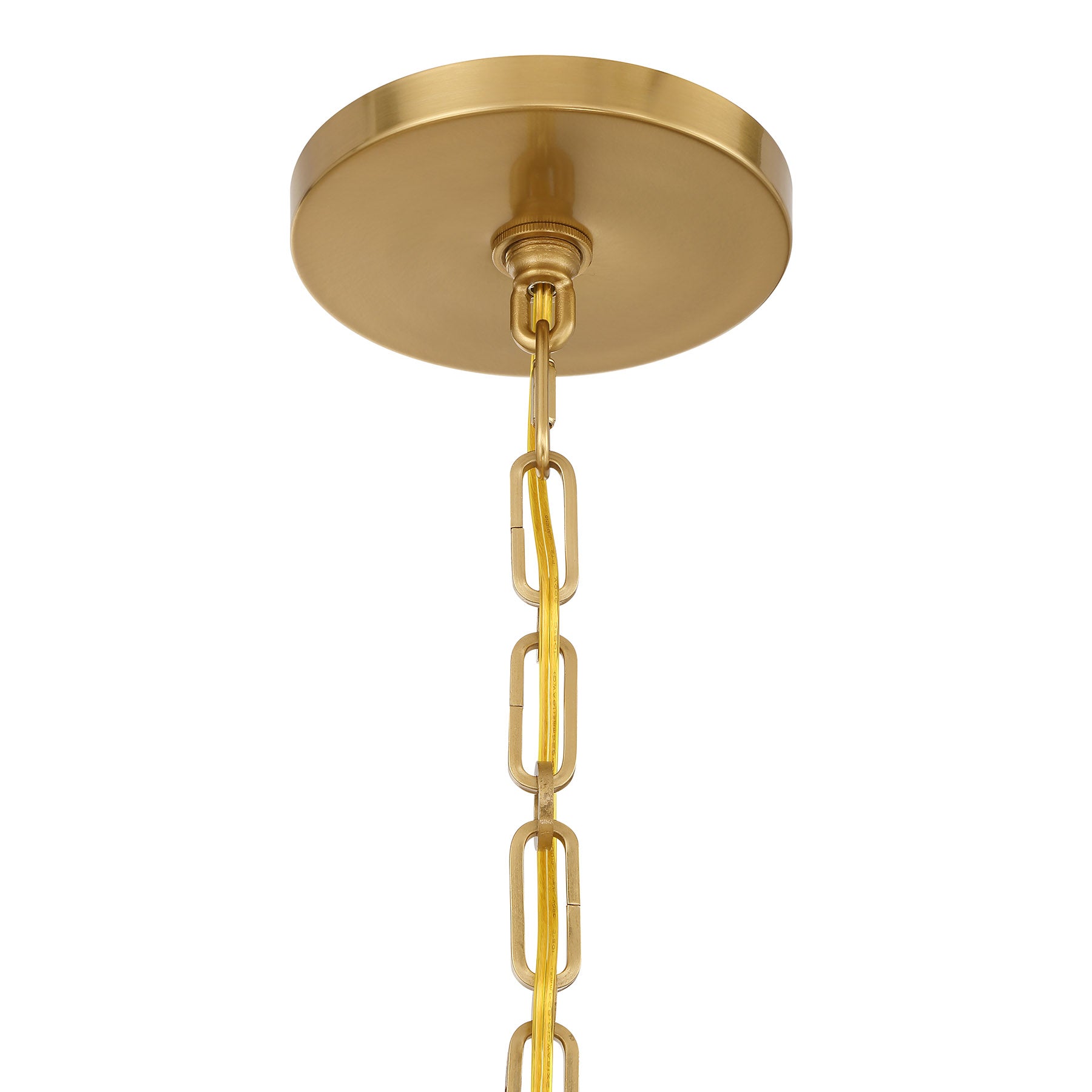 SAVOY HOUSE, ALLSTON CHANDELIER, CHANDELIER LIGHT
