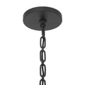 SAVOY HOUSE, ALLSTON CHANDELIER, CHANDELIER LIGHT