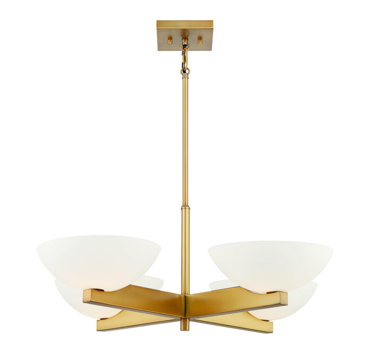 SAVOY ESSENTIALS, FALLON CHANDELIER, CHANDELIER LIGHT