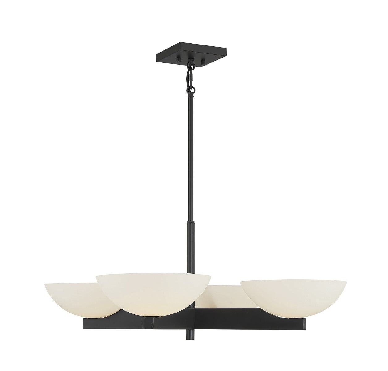 SAVOY ESSENTIALS, FALLON CHANDELIER, CHANDELIER LIGHT