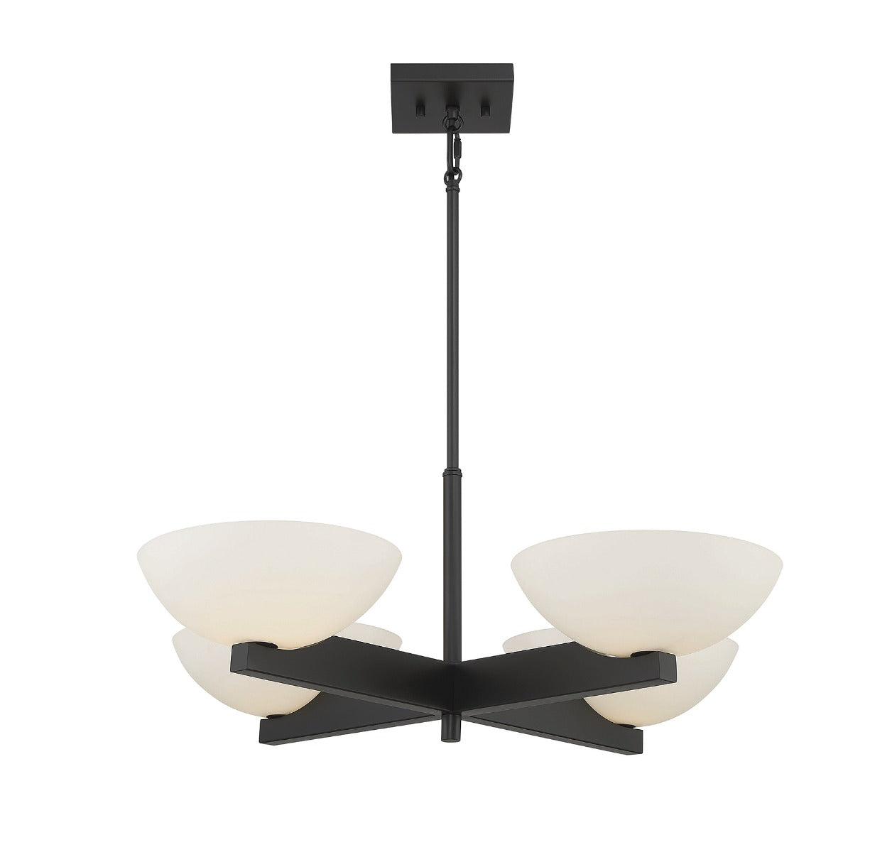 SAVOY ESSENTIALS, FALLON CHANDELIER, CHANDELIER LIGHT