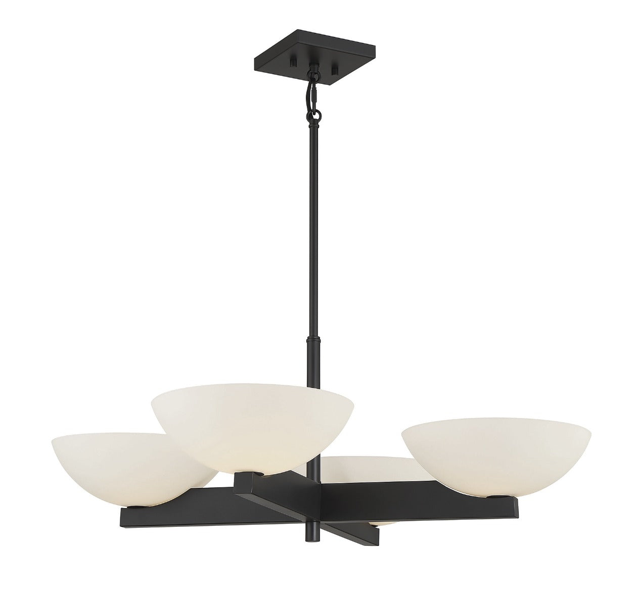 SAVOY ESSENTIALS, FALLON CHANDELIER, CHANDELIER LIGHT