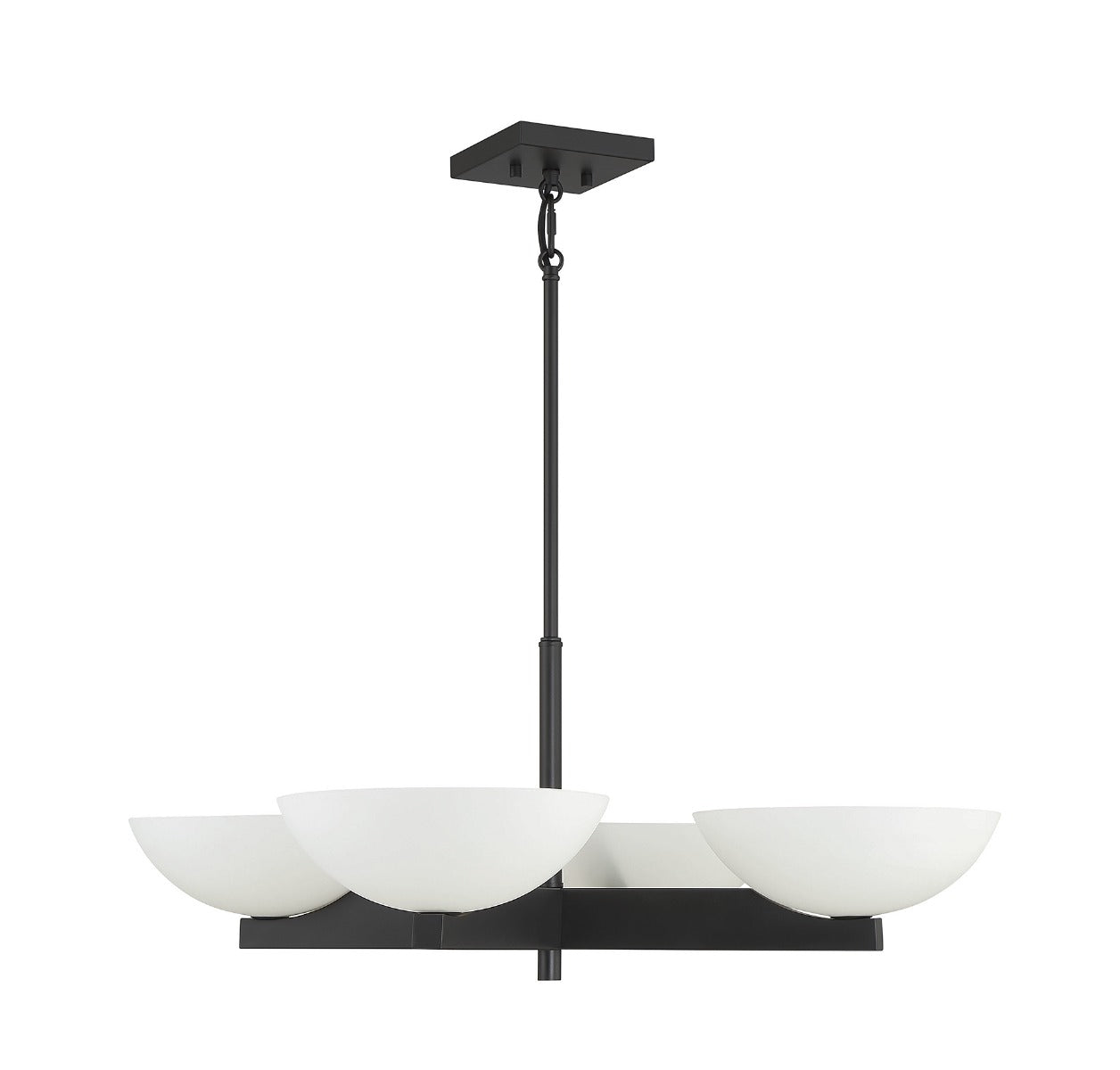 SAVOY ESSENTIALS, FALLON CHANDELIER, CHANDELIER LIGHT