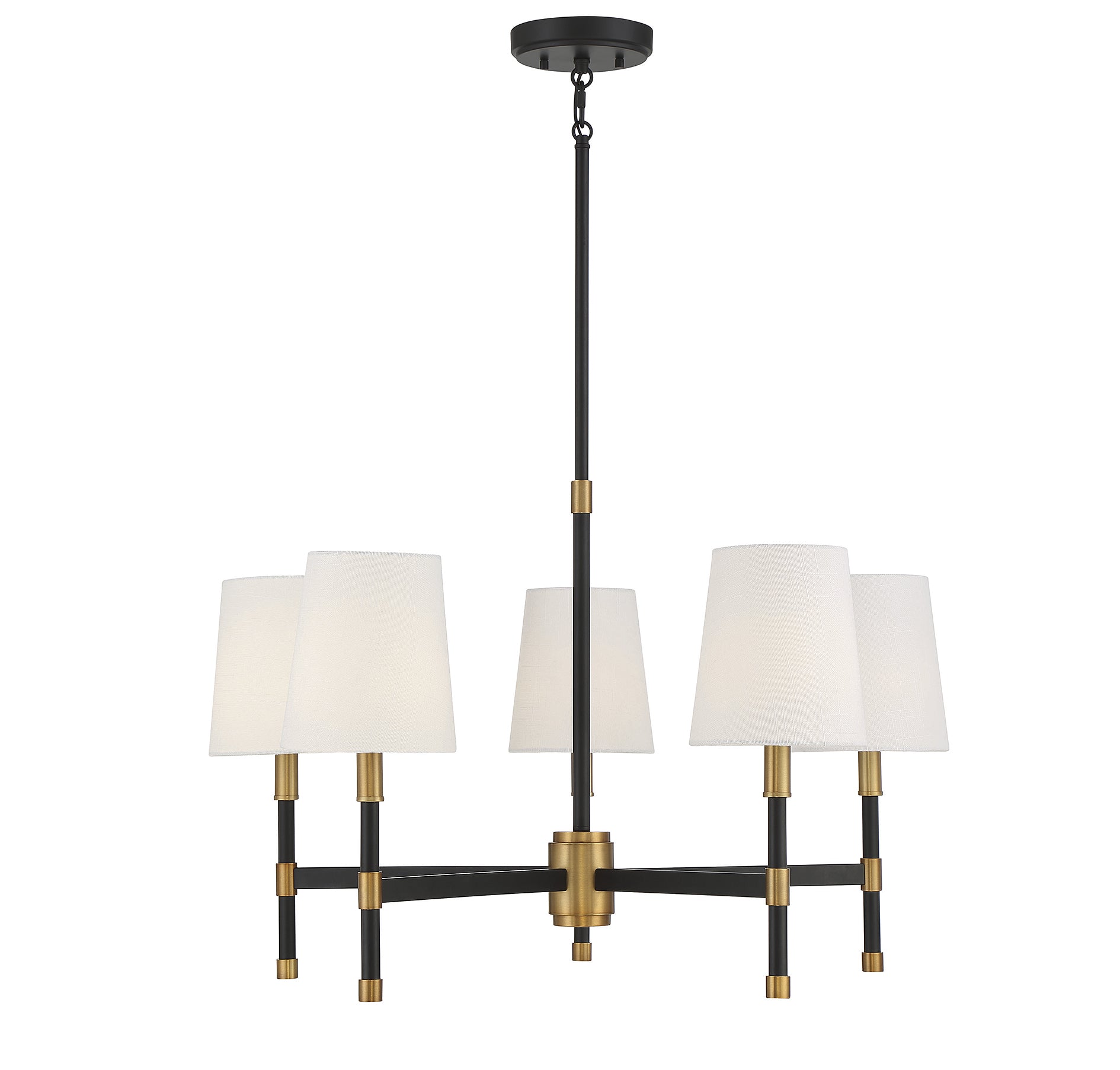 SAVOY ESSENTIALS, BRODY CHANDELIER, CHANDELIER LIGHT