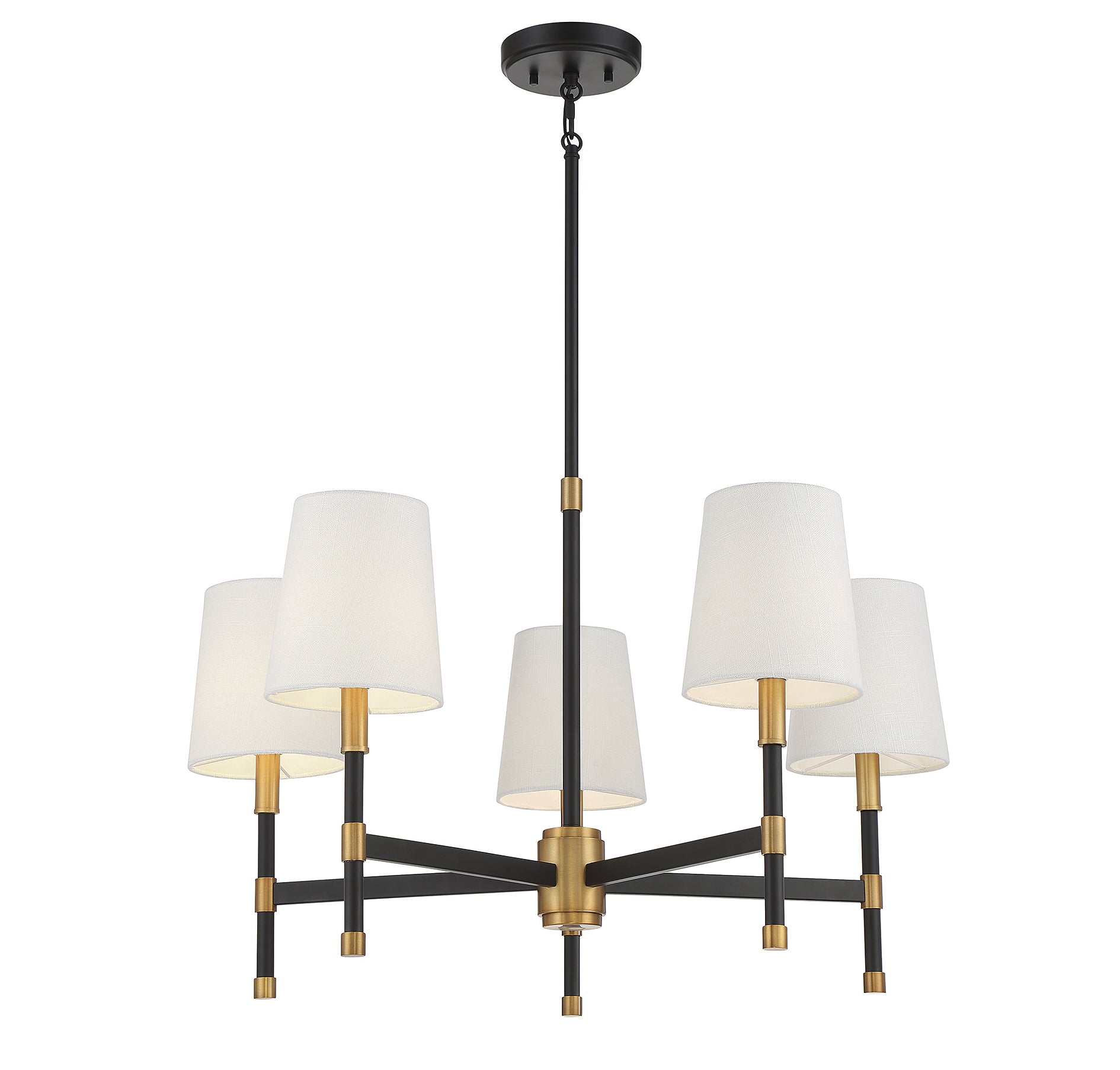 SAVOY ESSENTIALS, BRODY CHANDELIER, CHANDELIER LIGHT