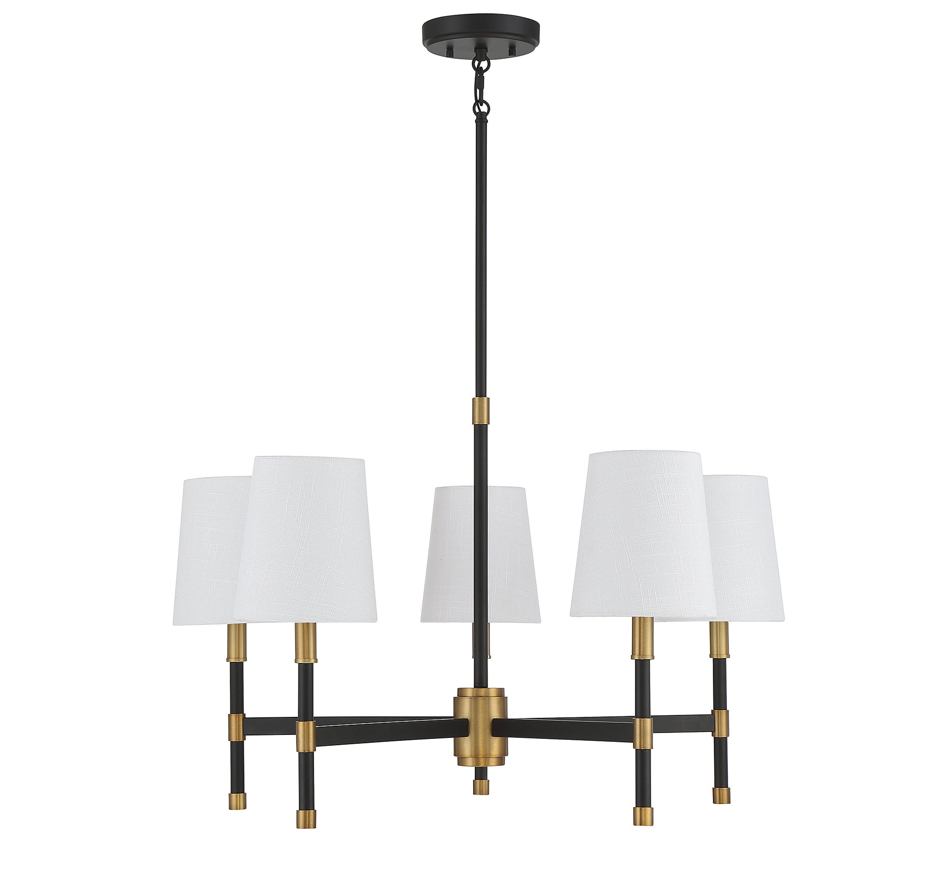 SAVOY ESSENTIALS, BRODY CHANDELIER, CHANDELIER LIGHT