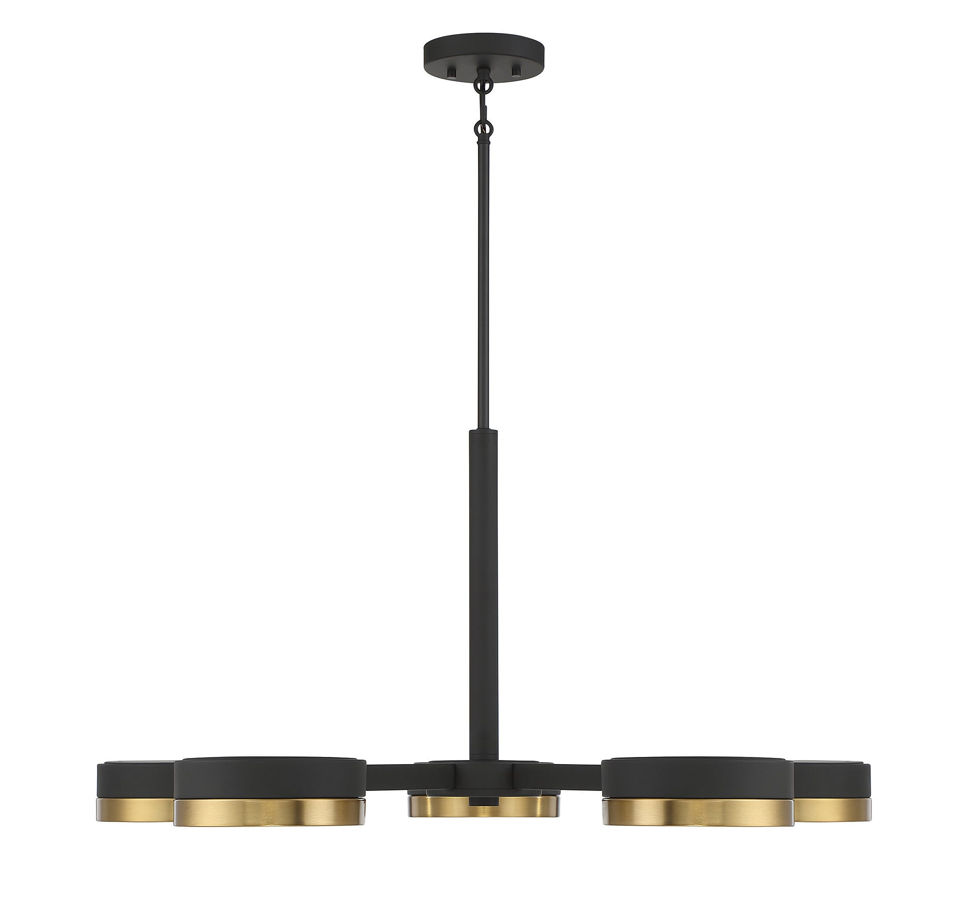 SAVOY HOUSE, ASHOR CHANDELIER, CHANDELIER LIGHT