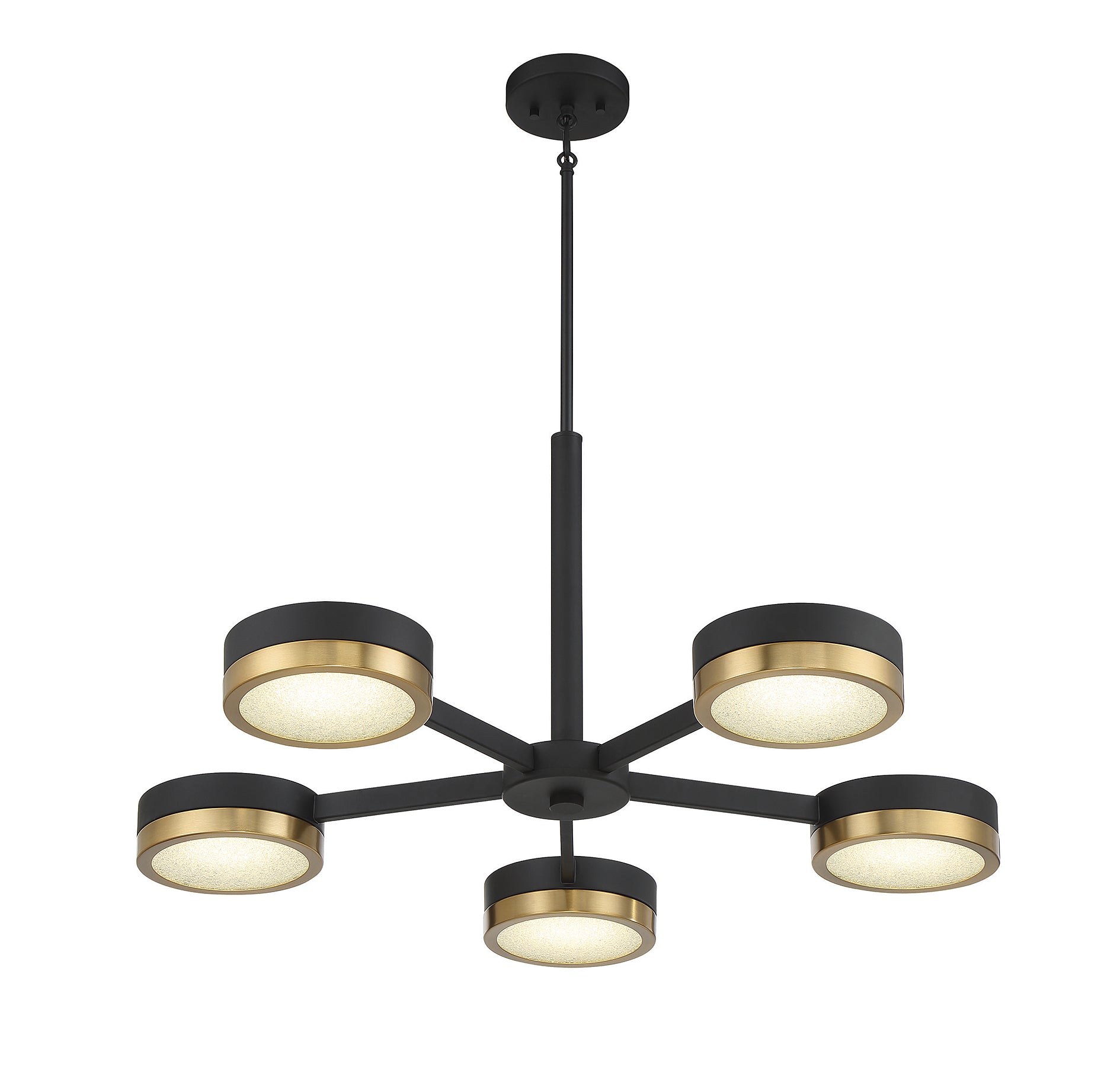 SAVOY HOUSE, ASHOR CHANDELIER, CHANDELIER LIGHT