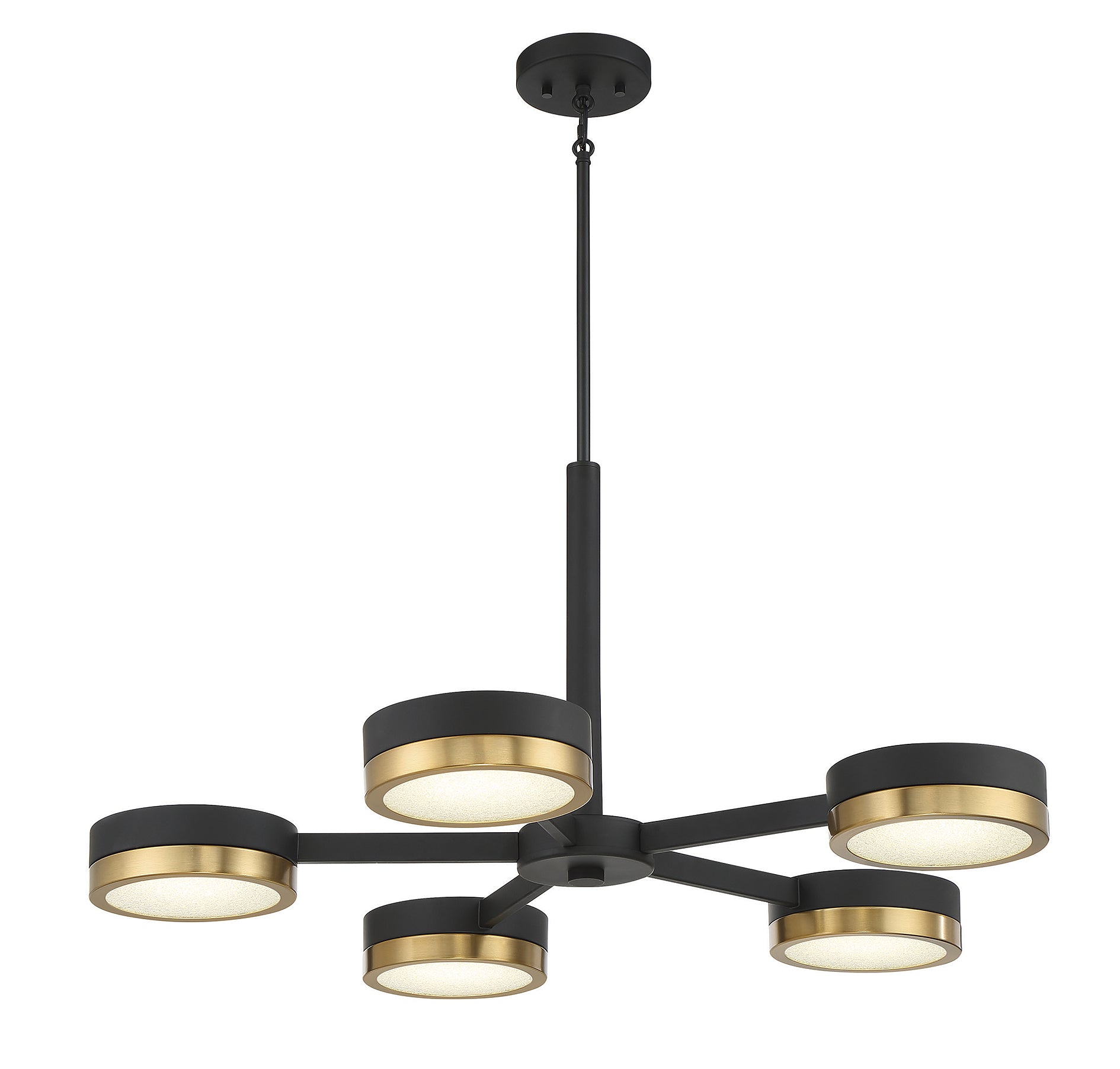 SAVOY HOUSE, ASHOR CHANDELIER, CHANDELIER LIGHT