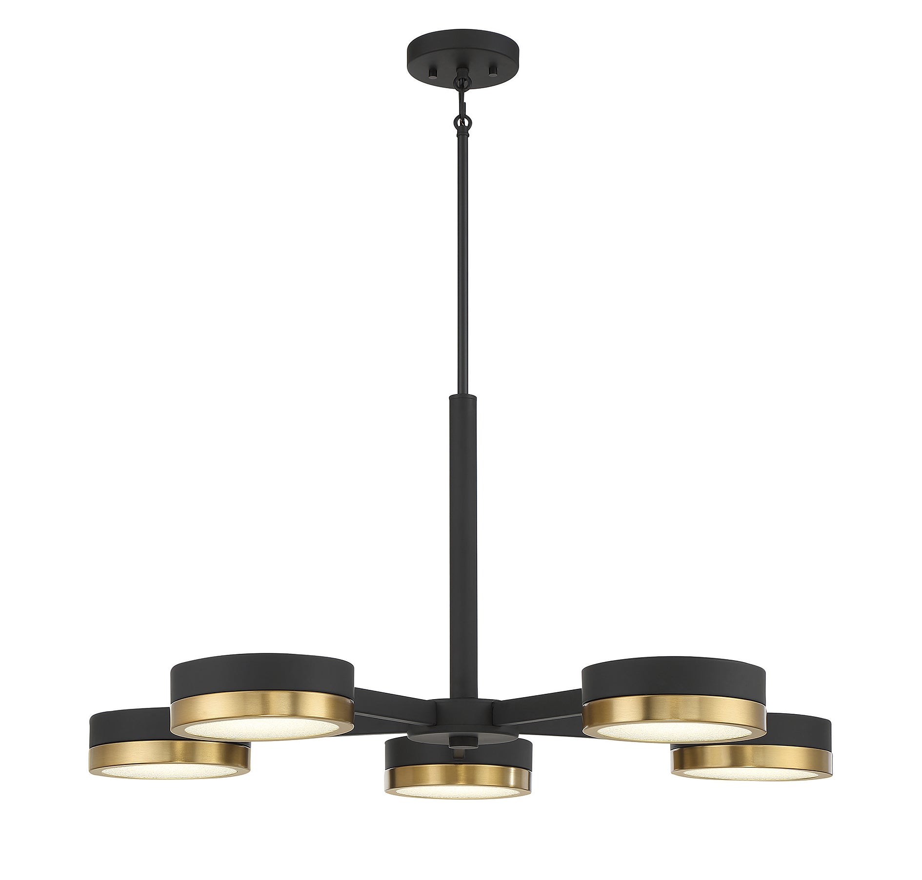 SAVOY HOUSE, ASHOR CHANDELIER, CHANDELIER LIGHT