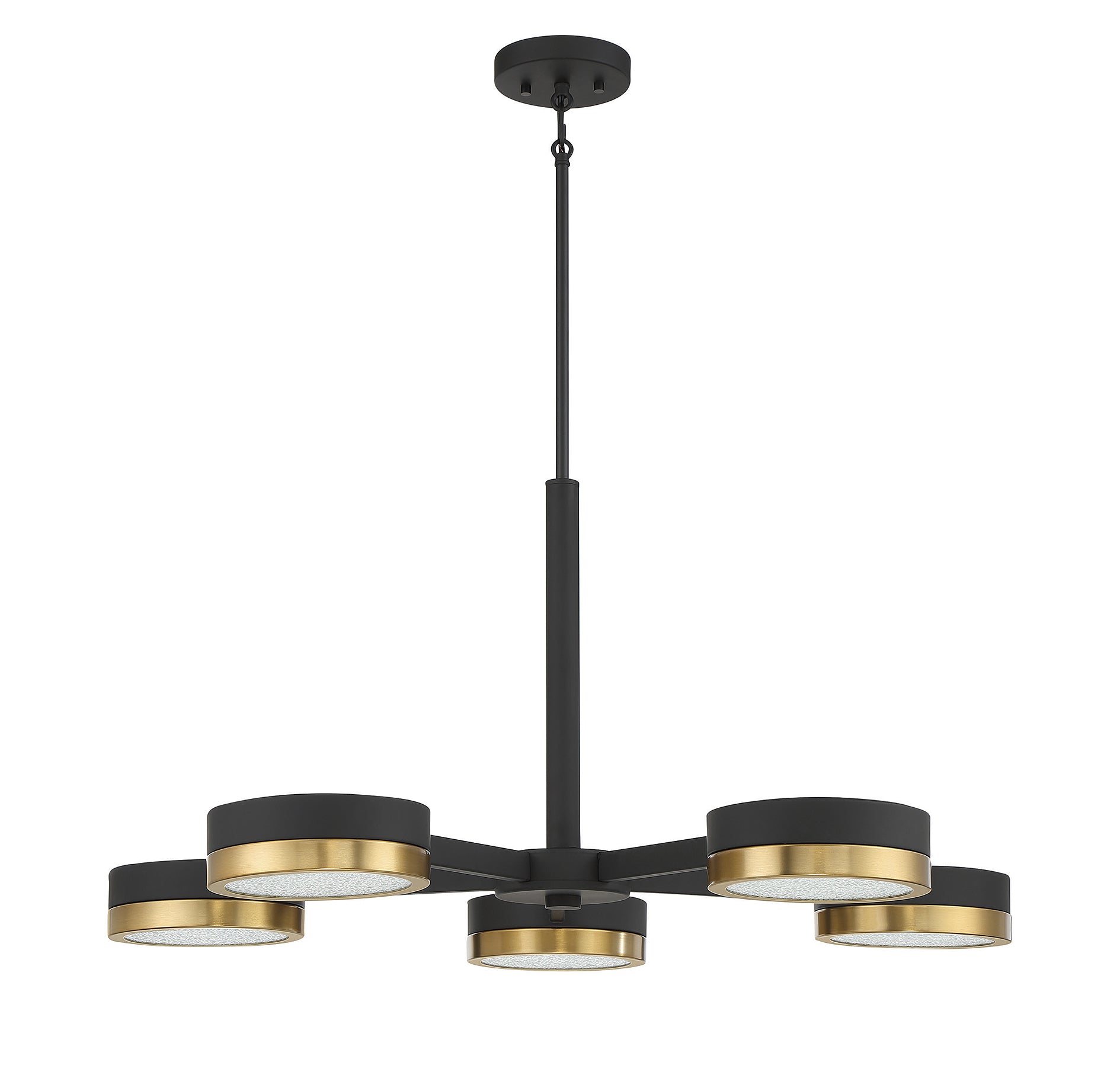 SAVOY HOUSE, ASHOR CHANDELIER, CHANDELIER LIGHT