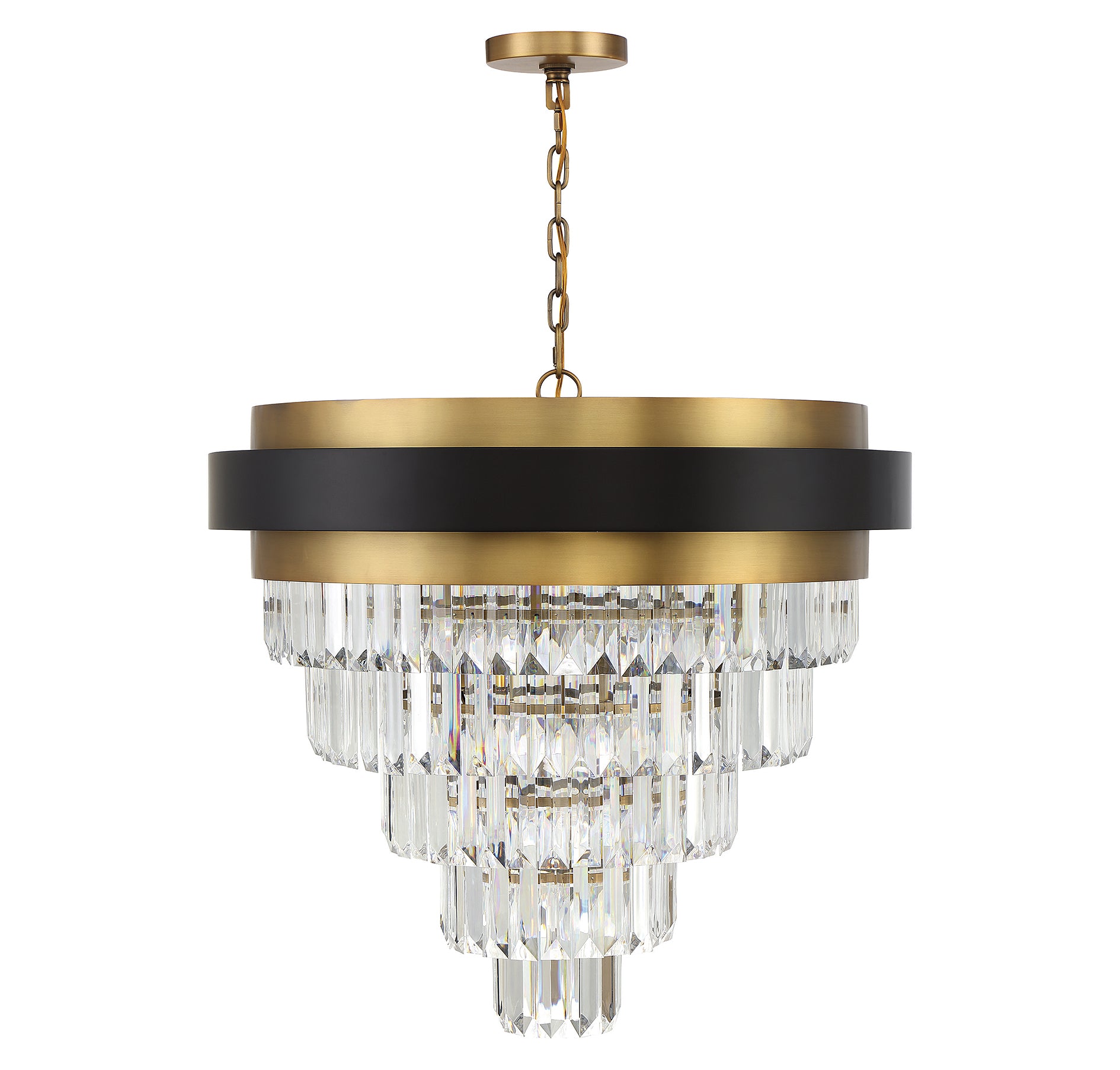SAVOY HOUSE, MARQUISE CHANDELIER, CHANDELIER LIGHT
