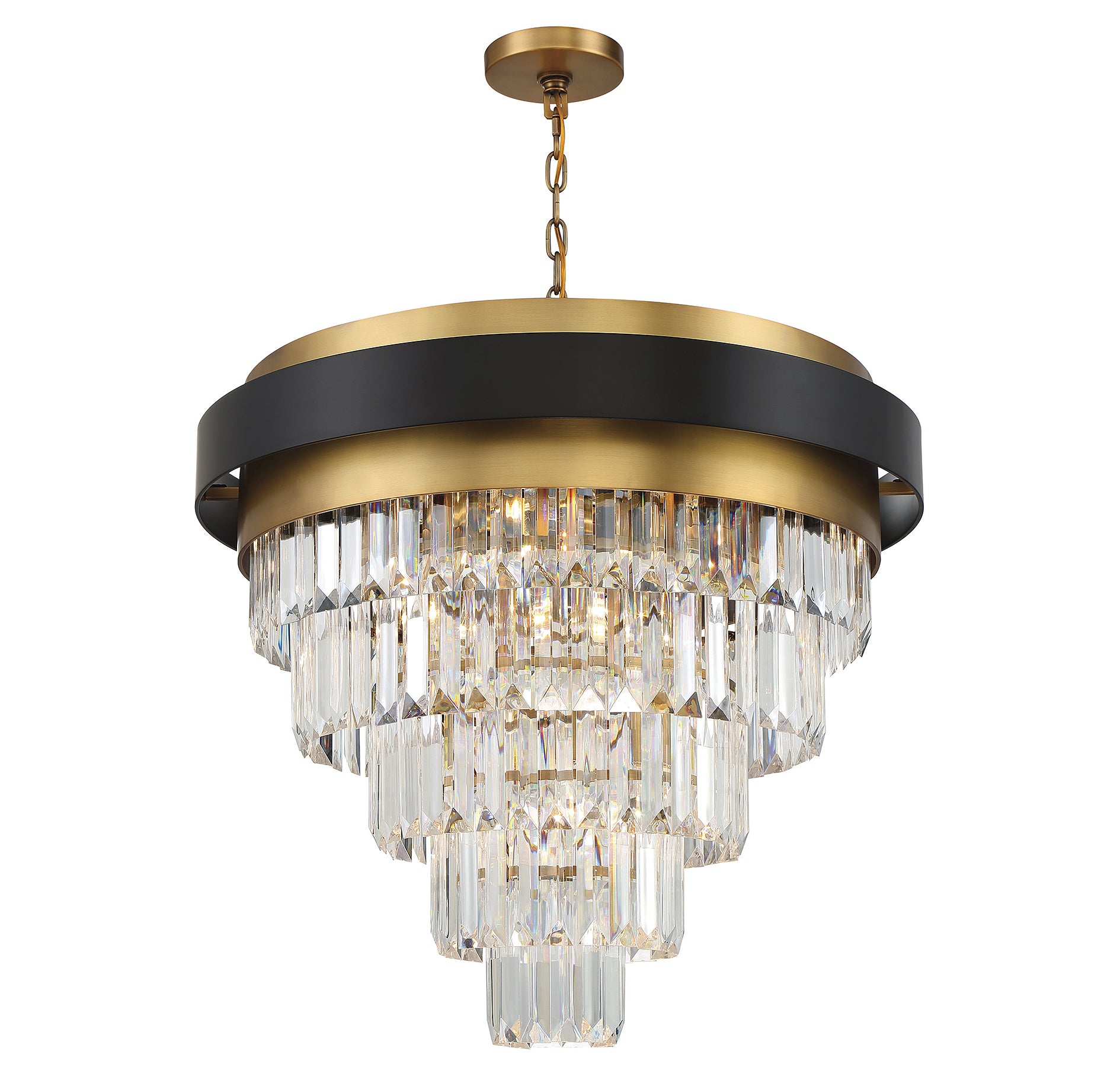 SAVOY HOUSE, MARQUISE CHANDELIER, CHANDELIER LIGHT
