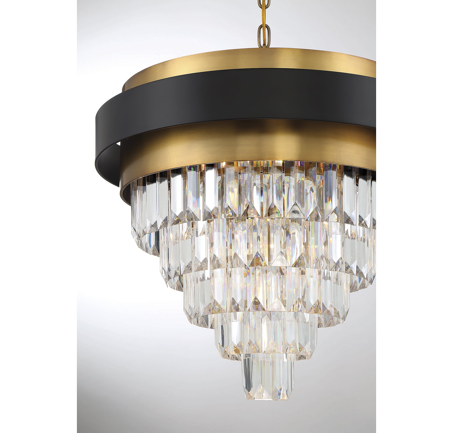 SAVOY HOUSE, MARQUISE CHANDELIER, CHANDELIER LIGHT