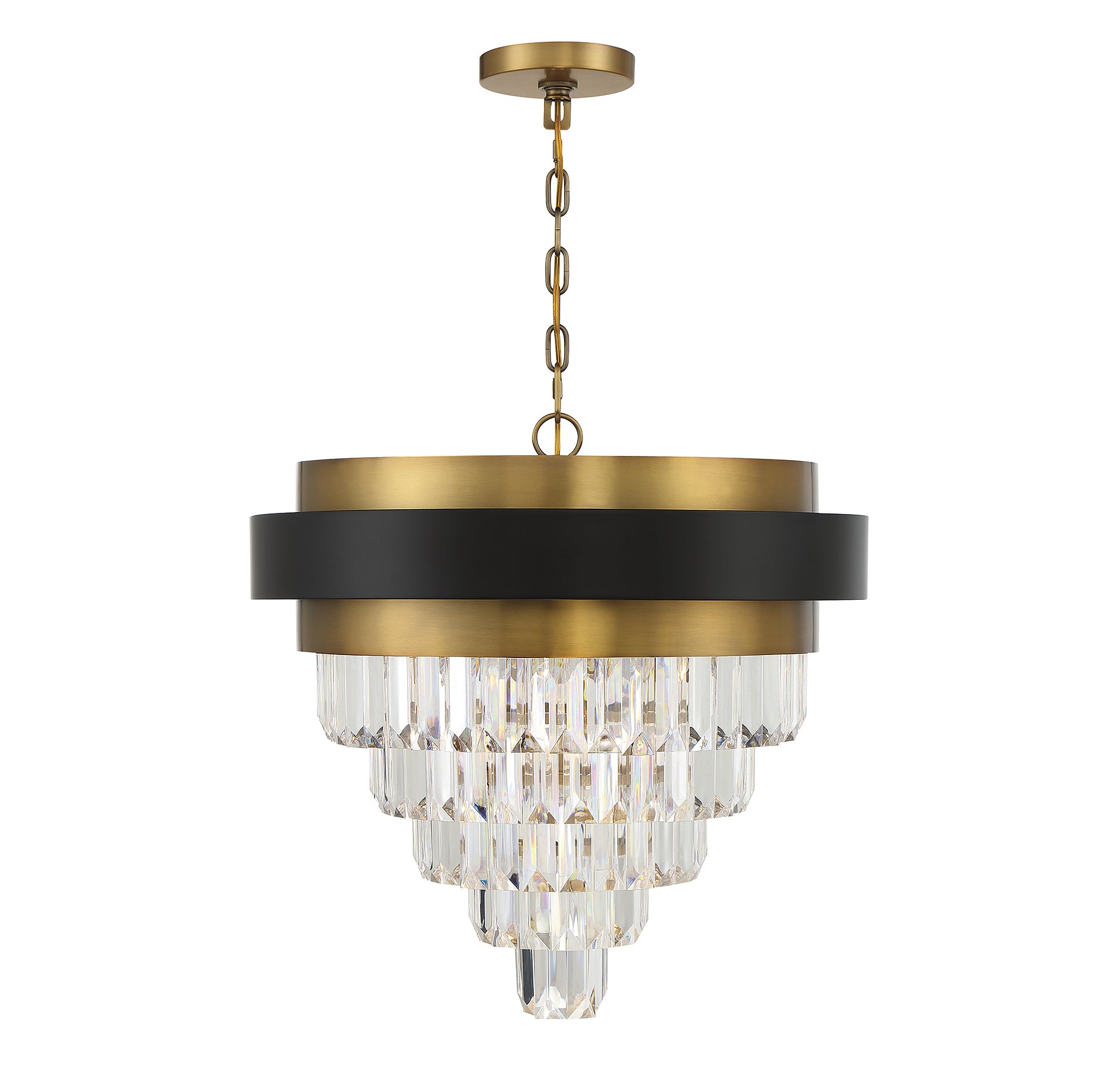 SAVOY HOUSE, MARQUISE CHANDELIER, CHANDELIER LIGHT