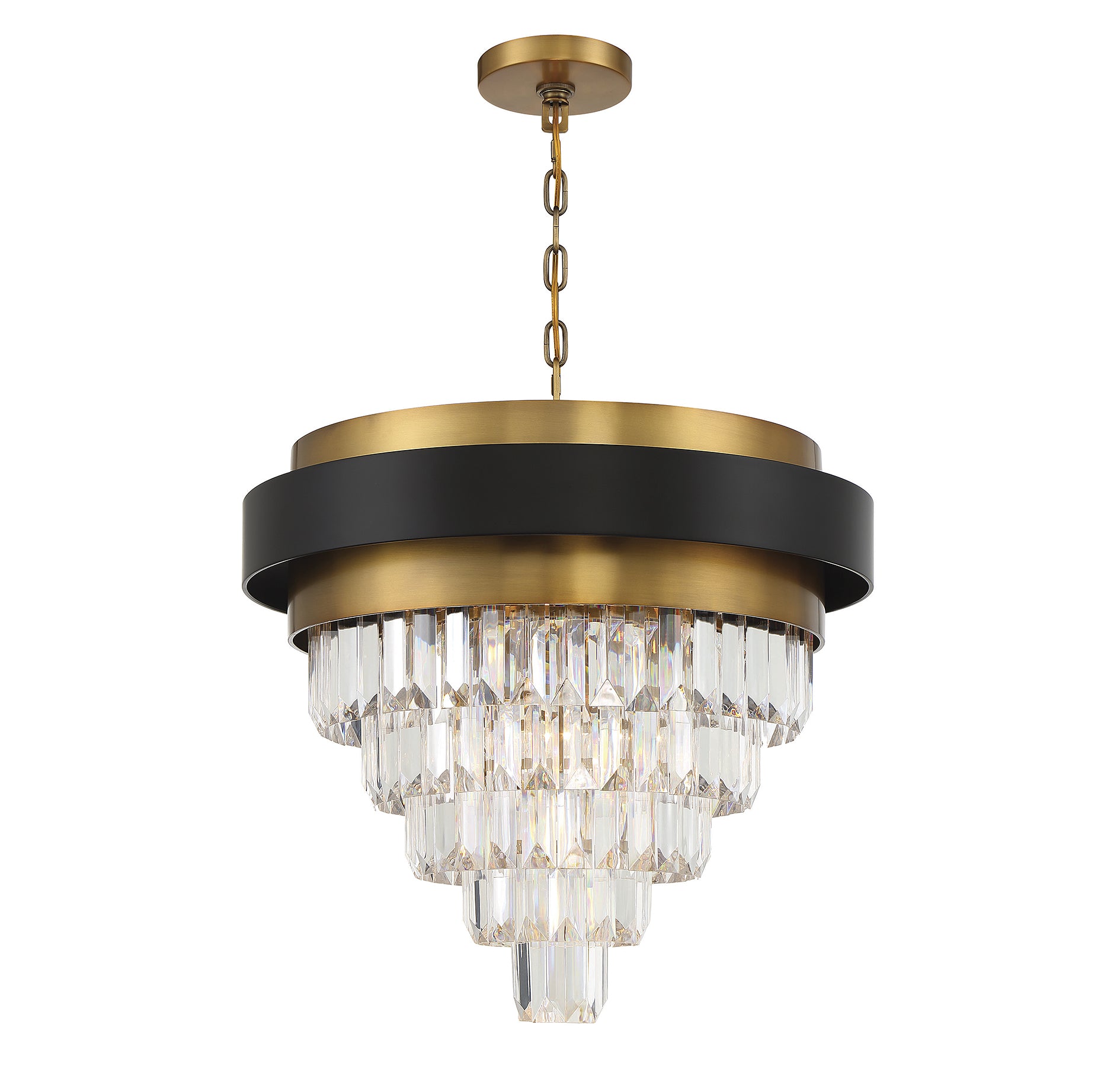 SAVOY HOUSE, MARQUISE CHANDELIER, CHANDELIER LIGHT