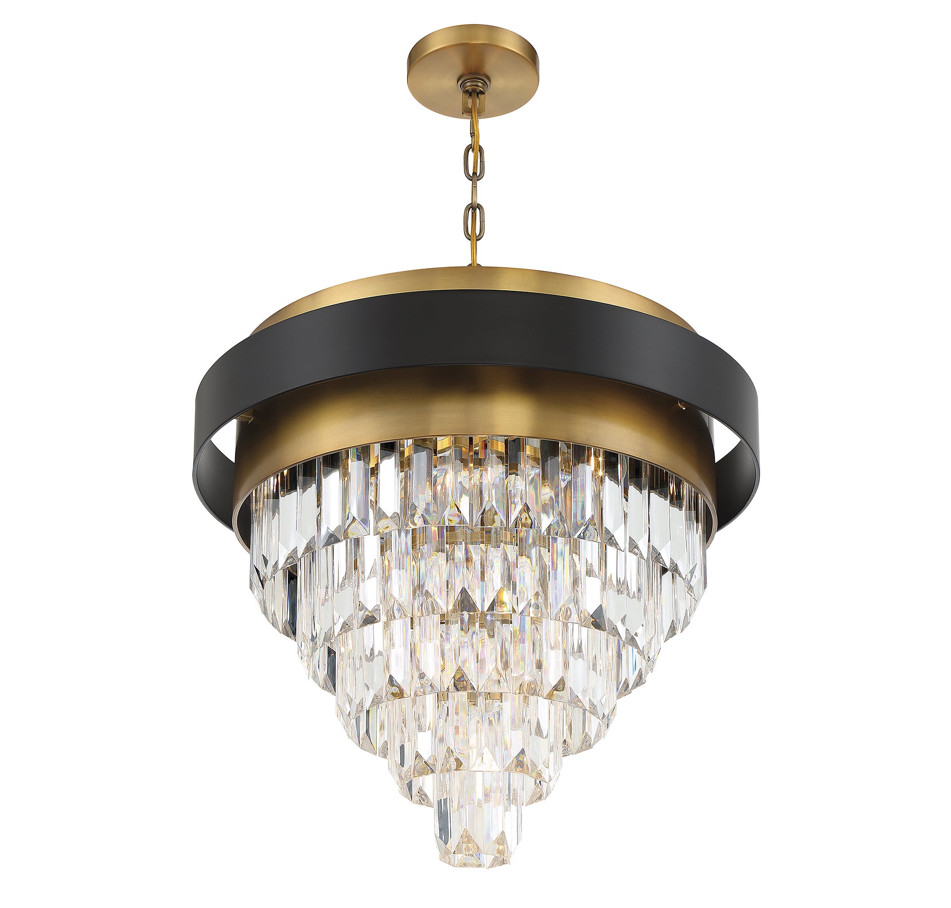 SAVOY HOUSE, MARQUISE CHANDELIER, CHANDELIER LIGHT