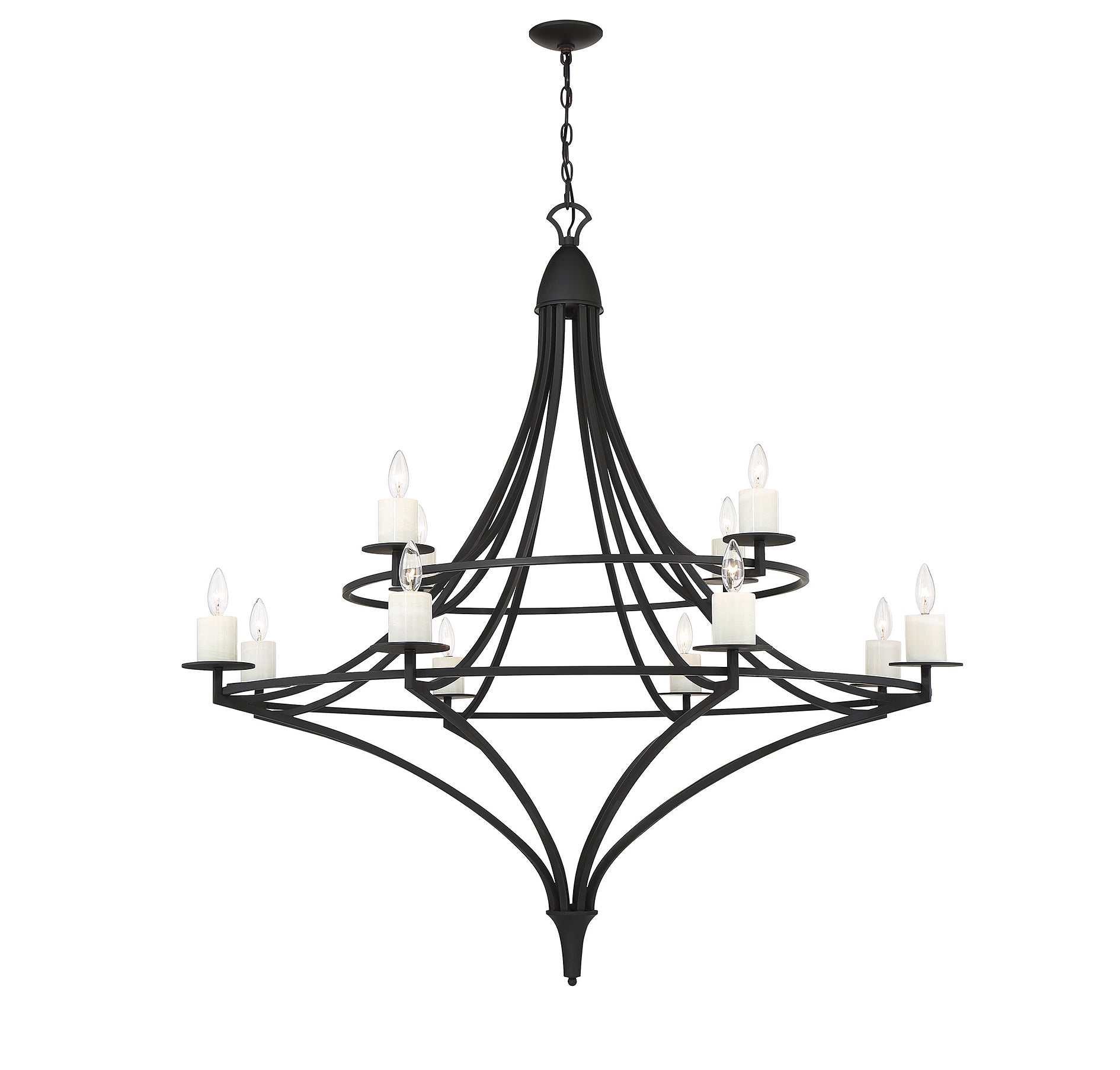 SAVOY HOUSE, DIRECTOR CHANDELIER, CHANDELIER LIGHT