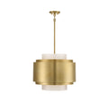 SAVOY HOUSE, BEACON PENDANT, PENDANT LIGHT