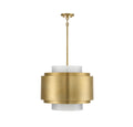 SAVOY HOUSE, BEACON PENDANT, PENDANT LIGHT