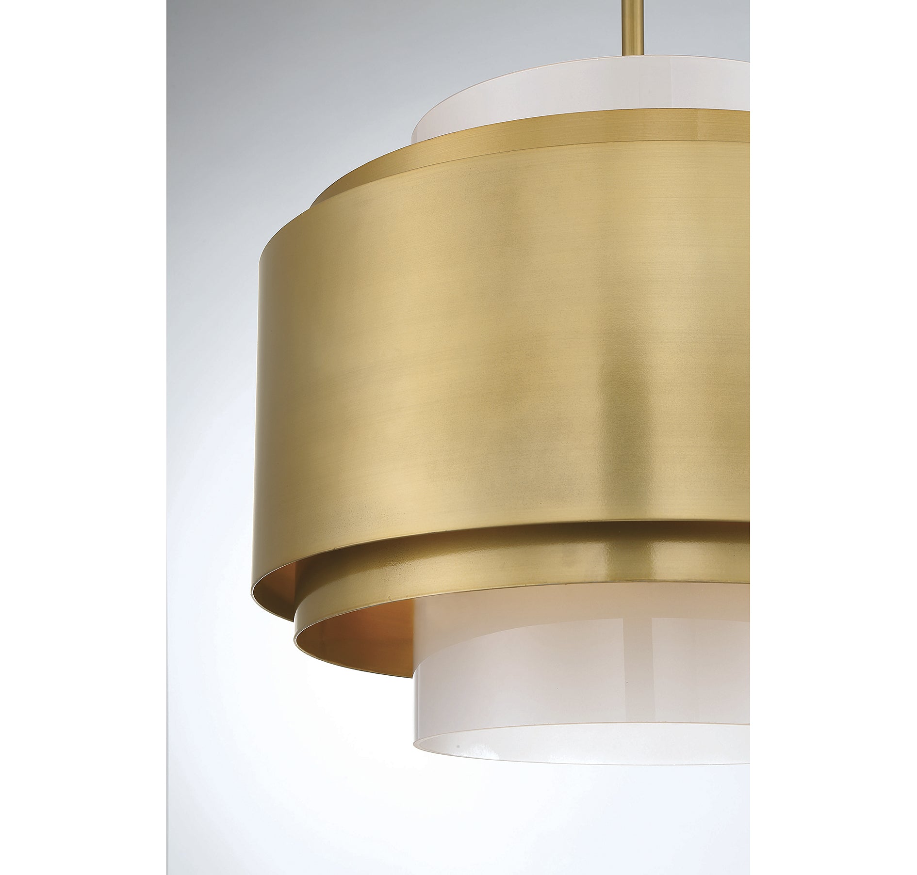 SAVOY HOUSE, BEACON PENDANT, PENDANT LIGHT