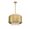 SAVOY HOUSE, BEACON PENDANT, PENDANT LIGHT