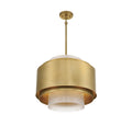 SAVOY HOUSE, BEACON PENDANT, PENDANT LIGHT