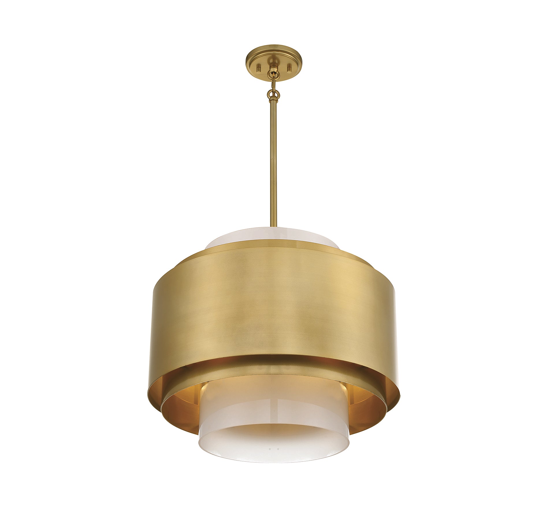 SAVOY HOUSE, BEACON PENDANT, PENDANT LIGHT