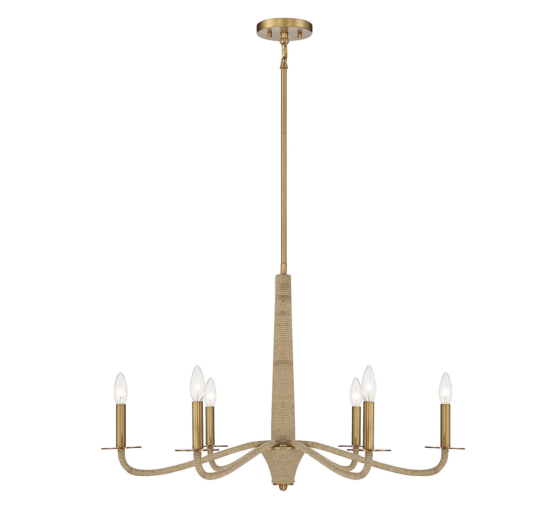 SAVOY HOUSE, CANNON CHANDELIER, CHANDELIER LIGHT
