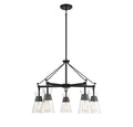 SAVOY HOUSE, LAKEWOOD CHANDELIER, CHANDELIER LIGHT