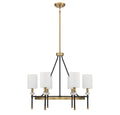 SAVOY HOUSE, TIVOLI CHANDELIER, CHANDELIER LIGHT