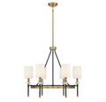 SAVOY HOUSE, TIVOLI CHANDELIER, CHANDELIER LIGHT