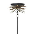 SAVOY HOUSE, GISELLE CHANDELIER, CHANDELIER LIGHT