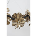 SAVOY HOUSE, GISELLE CHANDELIER, CHANDELIER LIGHT