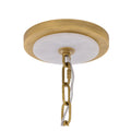 SAVOY HOUSE, JUDI CHANDELIER, CHANDELIER LIGHT