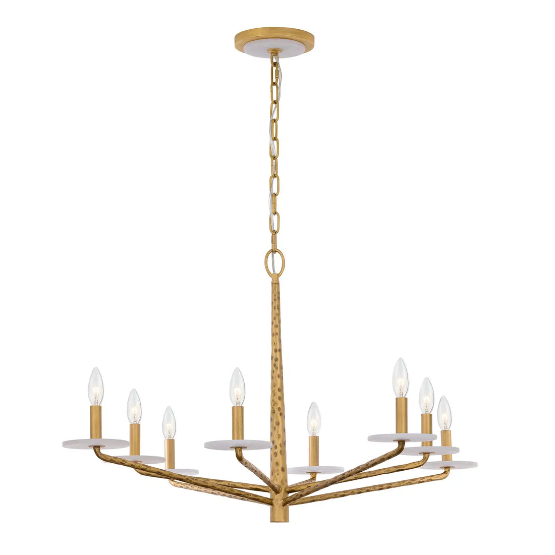 SAVOY HOUSE, JUDI CHANDELIER, CHANDELIER LIGHT