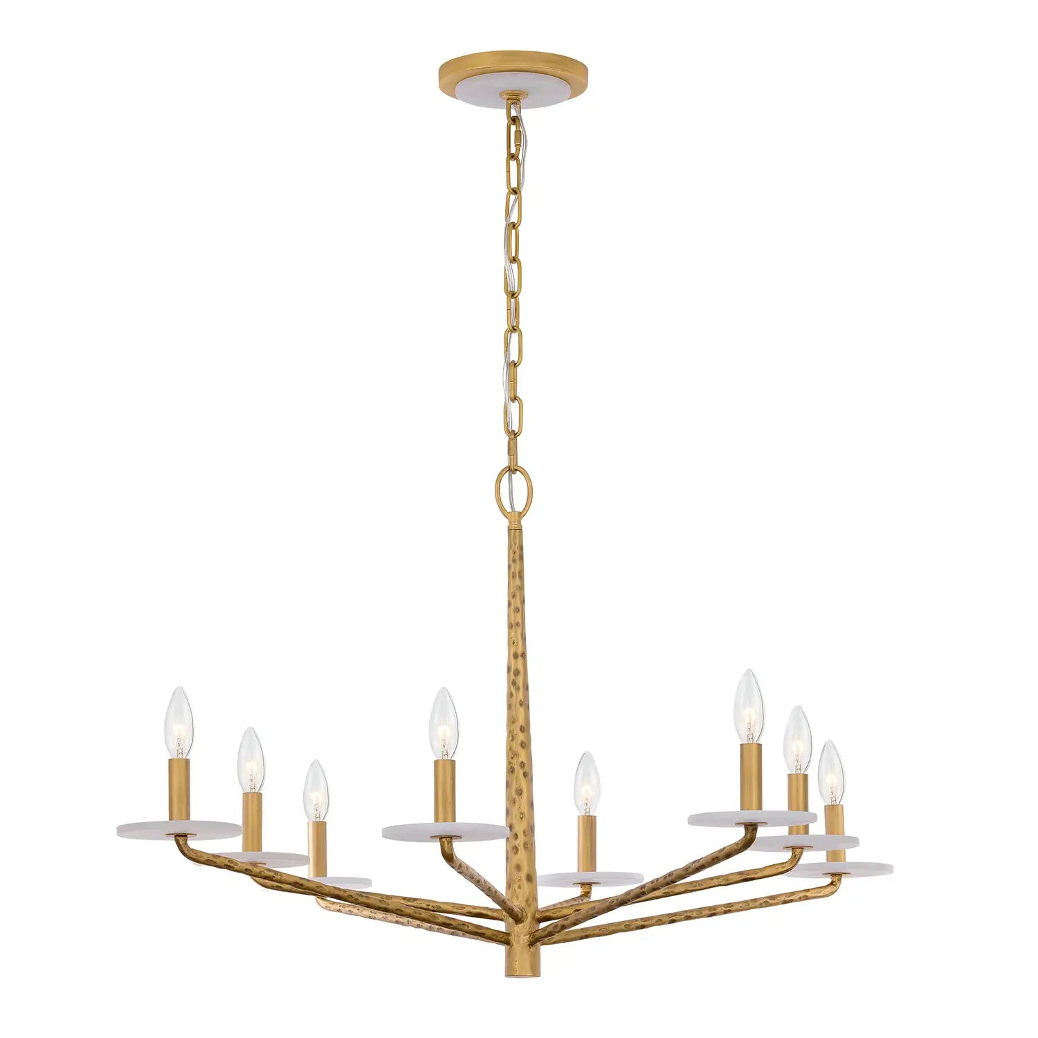 SAVOY HOUSE, JUDI CHANDELIER, CHANDELIER LIGHT