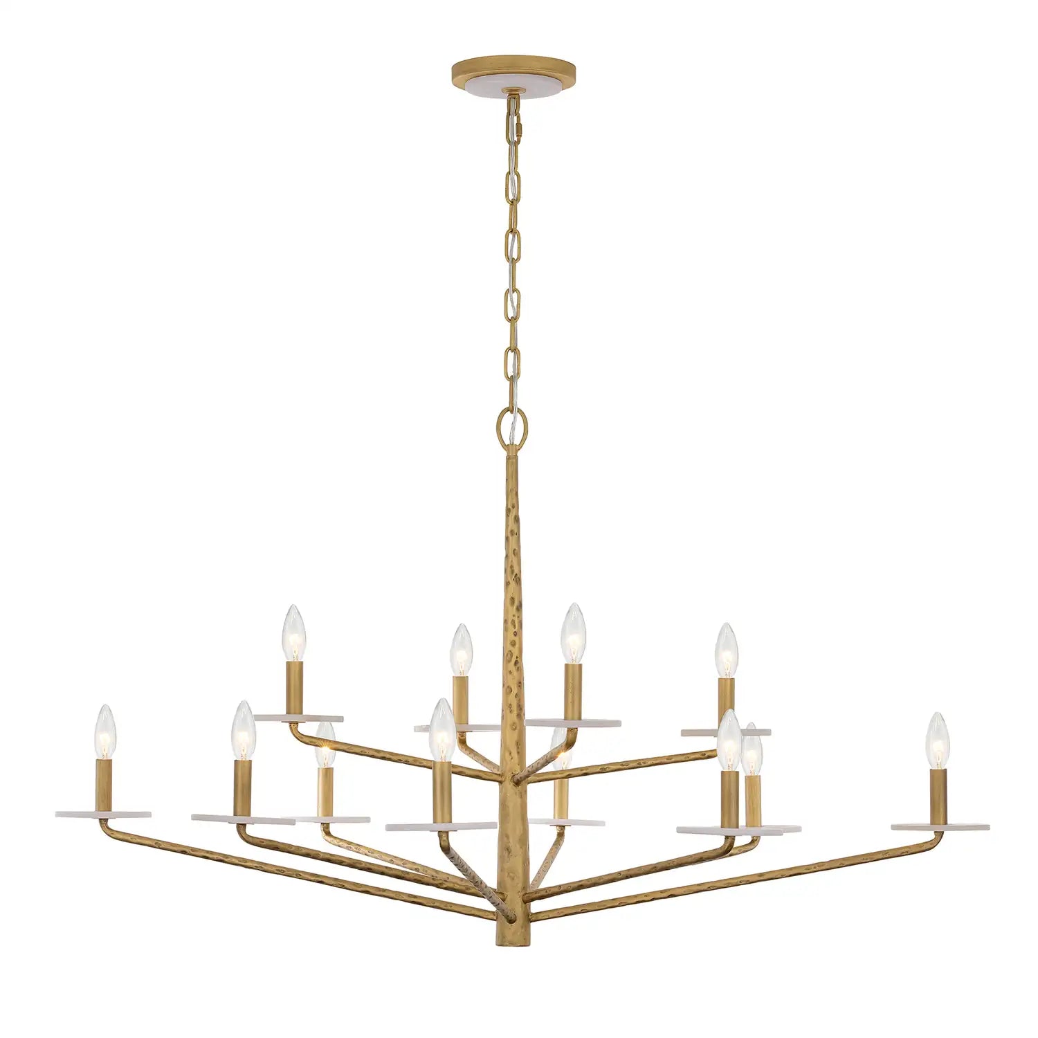 SAVOY HOUSE, JUDI CHANDELIER, CHANDELIER LIGHT