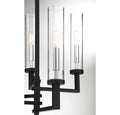 SAVOY HOUSE, FOLSOM CHANDELIER, CHANDELIER LIGHT