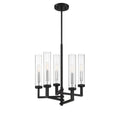 SAVOY HOUSE, FOLSOM CHANDELIER, CHANDELIER LIGHT