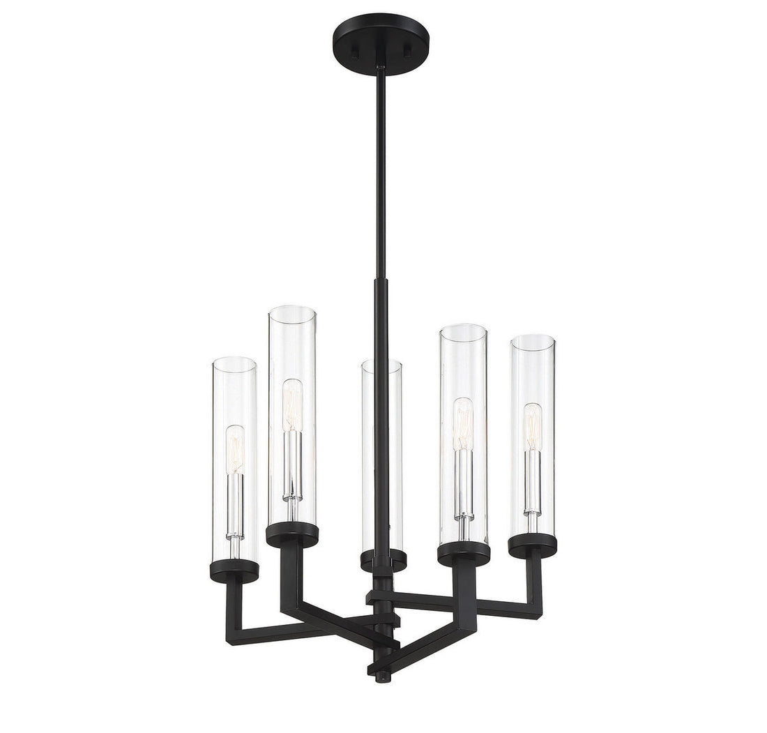 SAVOY HOUSE, FOLSOM CHANDELIER, CHANDELIER LIGHT