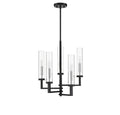 SAVOY HOUSE, FOLSOM CHANDELIER, CHANDELIER LIGHT