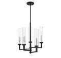 SAVOY HOUSE, FOLSOM CHANDELIER, CHANDELIER LIGHT